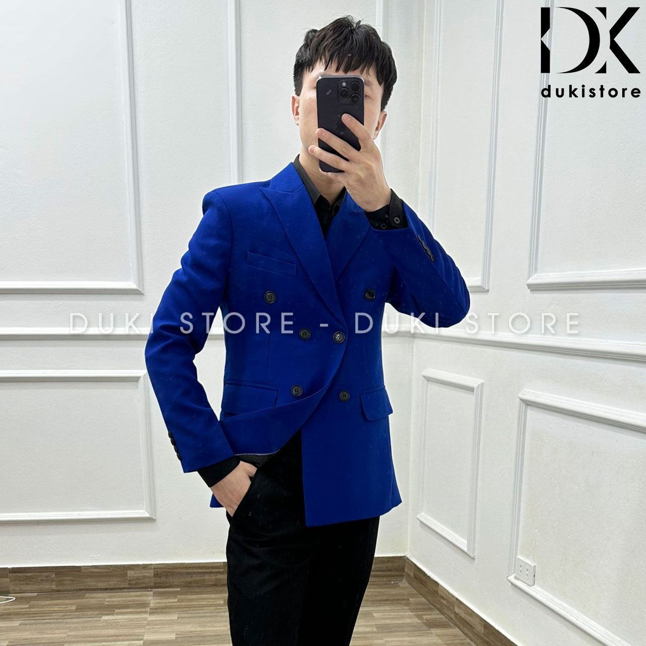 áo vest nam màu xanh coban đẹp ao-vest-nam-mau-xanh-coban-dep-EDK0011-4.jpg
